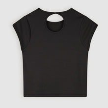 Lade das Bild in den Galerie-Viewer, Top Kit
