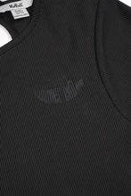 Lade das Bild in den Galerie-Viewer, Top Kit
