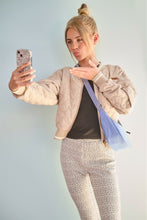 Lade das Bild in den Galerie-Viewer, Top Kit
