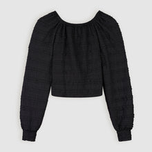 Lade das Bild in den Galerie-Viewer, Top Kessy
