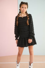 Lade das Bild in den Galerie-Viewer, Top Kessy
