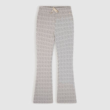 Lade das Bild in den Galerie-Viewer, Pants Sady
