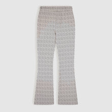 Lade das Bild in den Galerie-Viewer, Pants Sady
