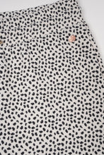 Lade das Bild in den Galerie-Viewer, Pants Sady
