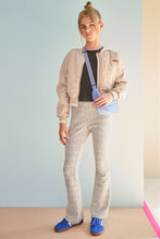 Lade das Bild in den Galerie-Viewer, Pants Sady
