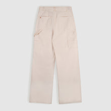 Lade das Bild in den Galerie-Viewer, Pants Suca
