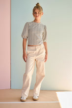 Lade das Bild in den Galerie-Viewer, Pants Suca
