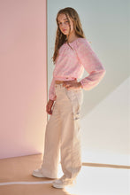 Lade das Bild in den Galerie-Viewer, Pants Suca
