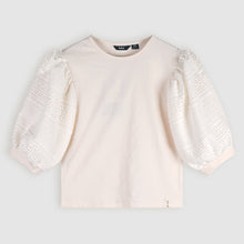 Lade das Bild in den Galerie-Viewer, Top Kylias
