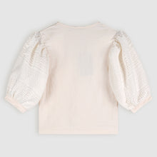 Lade das Bild in den Galerie-Viewer, Top Kylias
