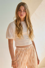 Lade das Bild in den Galerie-Viewer, Top Kylias
