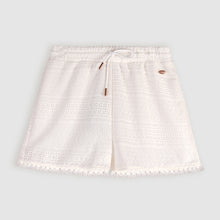 Lade das Bild in den Galerie-Viewer, Shorts Sillas
