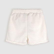 Lade das Bild in den Galerie-Viewer, Shorts Sillas
