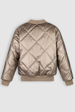 Lade das Bild in den Galerie-Viewer, Reversible Bomber NoBell
