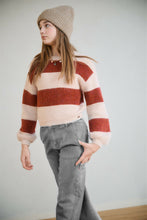 Lade das Bild in den Galerie-Viewer, Sweater Kate

