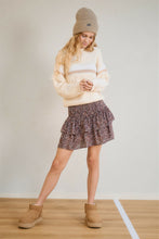 Lade das Bild in den Galerie-Viewer, Sweater Kessy
