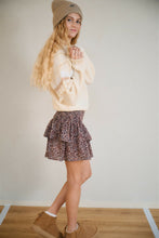 Lade das Bild in den Galerie-Viewer, Sweater Kessy
