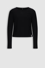 Lade das Bild in den Galerie-Viewer, Longsleeve Kobra
