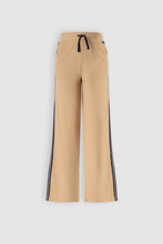 Lade das Bild in den Galerie-Viewer, Pants Spirit
