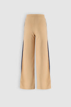 Lade das Bild in den Galerie-Viewer, Pants Spirit
