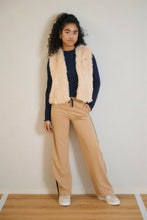 Lade das Bild in den Galerie-Viewer, Pants Spirit
