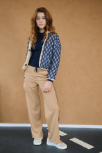 Lade das Bild in den Galerie-Viewer, Pants Spirit

