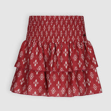 Lade das Bild in den Galerie-Viewer, Skirt Nika
