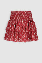 Lade das Bild in den Galerie-Viewer, Skirt Nika
