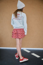 Lade das Bild in den Galerie-Viewer, Skirt Nika
