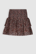 Lade das Bild in den Galerie-Viewer, Skirt Nika
