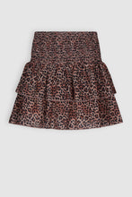 Lade das Bild in den Galerie-Viewer, Skirt Nika
