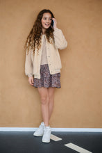 Lade das Bild in den Galerie-Viewer, Skirt Nika
