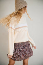 Lade das Bild in den Galerie-Viewer, Skirt Nika
