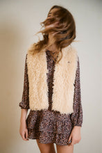 Lade das Bild in den Galerie-Viewer, Dress Mayal
