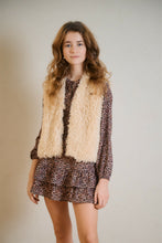 Lade das Bild in den Galerie-Viewer, Dress Mayal
