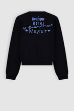 Lade das Bild in den Galerie-Viewer, Sweater Kaila
