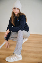 Lade das Bild in den Galerie-Viewer, Sweater Kaila
