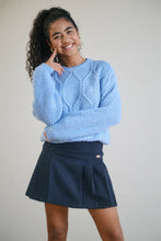 Lade das Bild in den Galerie-Viewer, Sweater Katy
