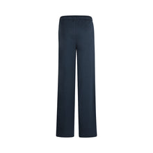 Lade das Bild in den Galerie-Viewer, Broek Q52021
