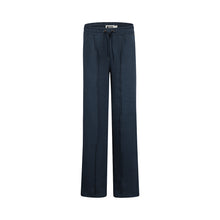 Lade das Bild in den Galerie-Viewer, Broek Q52021
