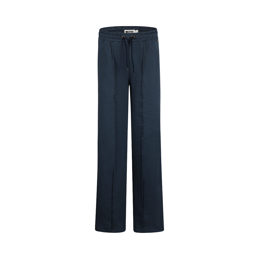 Broek Q52021