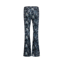 Lade das Bild in den Galerie-Viewer, Broek Q52027
