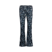 Lade das Bild in den Galerie-Viewer, Broek Q52027
