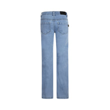 Lade das Bild in den Galerie-Viewer, Broek Q52066
