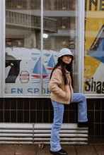 Lade das Bild in den Galerie-Viewer, Broek Q52066
