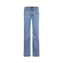 Lade das Bild in den Galerie-Viewer, Broek Q52066
