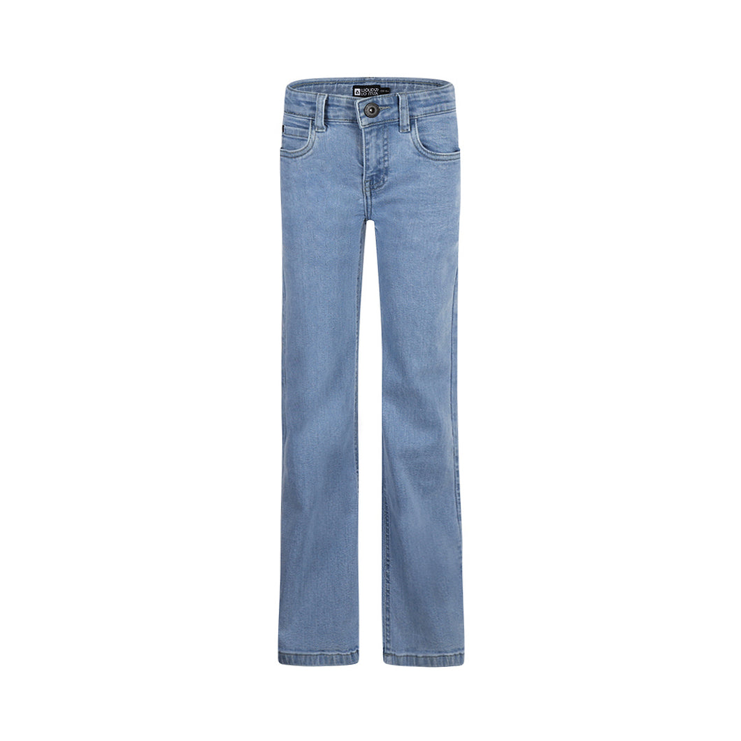 Broek Q52066