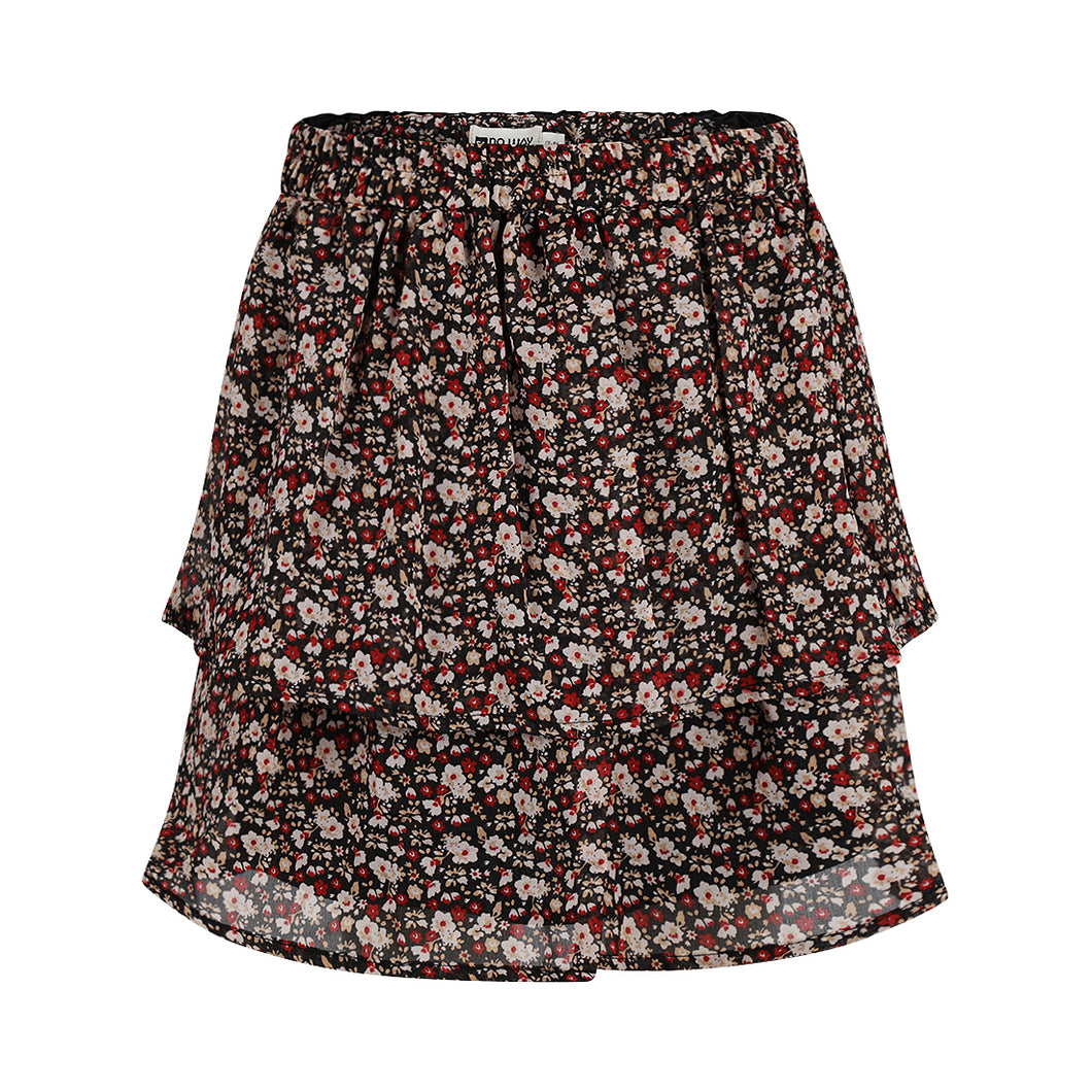 Rok Q52083