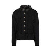 Lade das Bild in den Galerie-Viewer, Blouse Q52084
