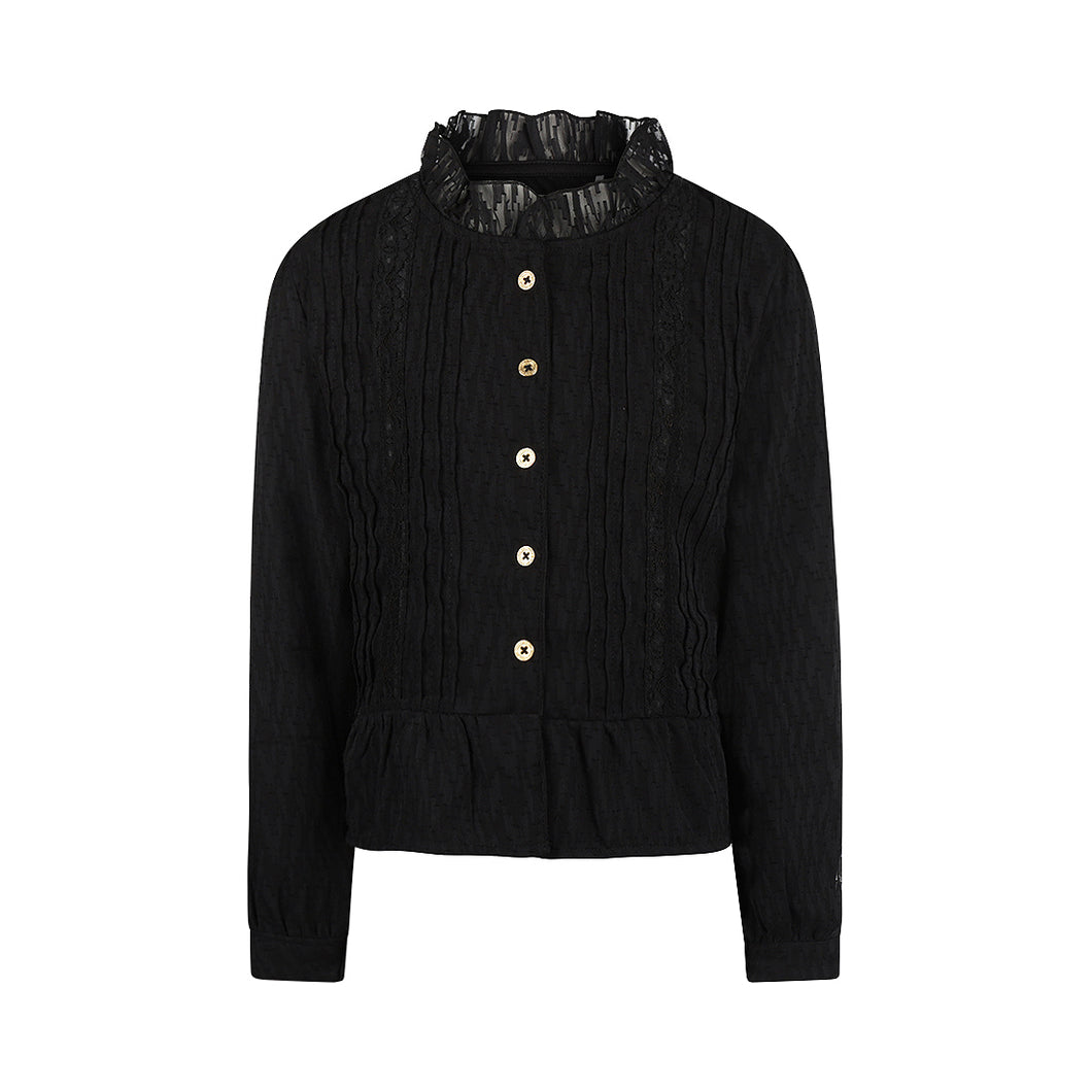 Blouse Q52084